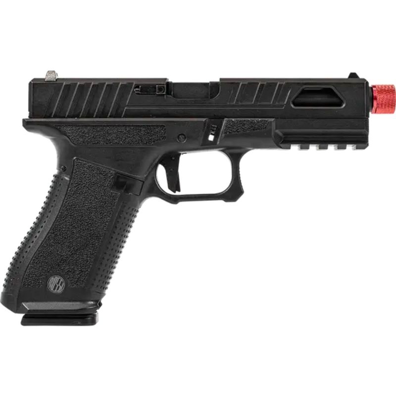 pistola-airsoft-rossi-gbb-6mm-custom-r17-blowback