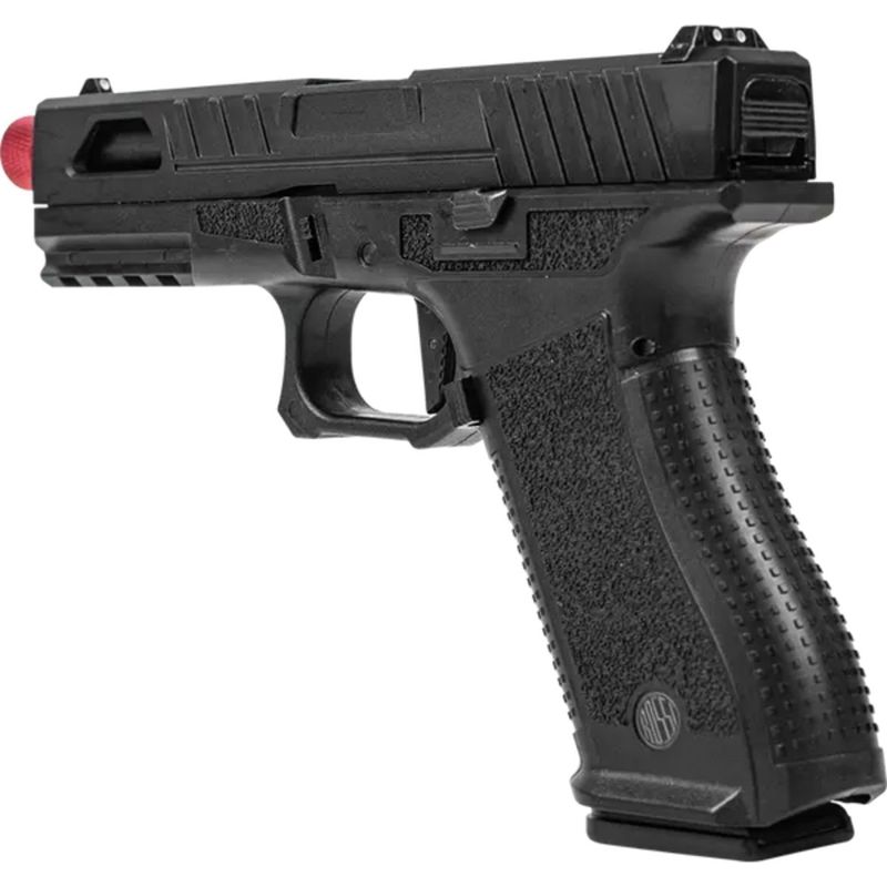 pistola-airsoft-rossi-gbb-6mm-custom-r17-blowback