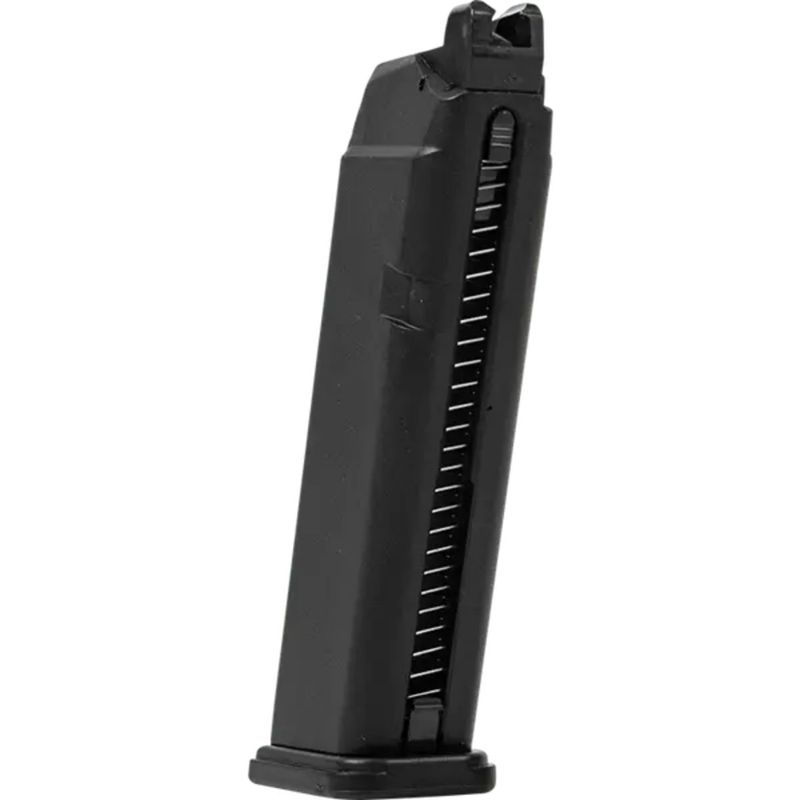 pistola-airsoft-rossi-gbb-6mm-custom-r17-blowback