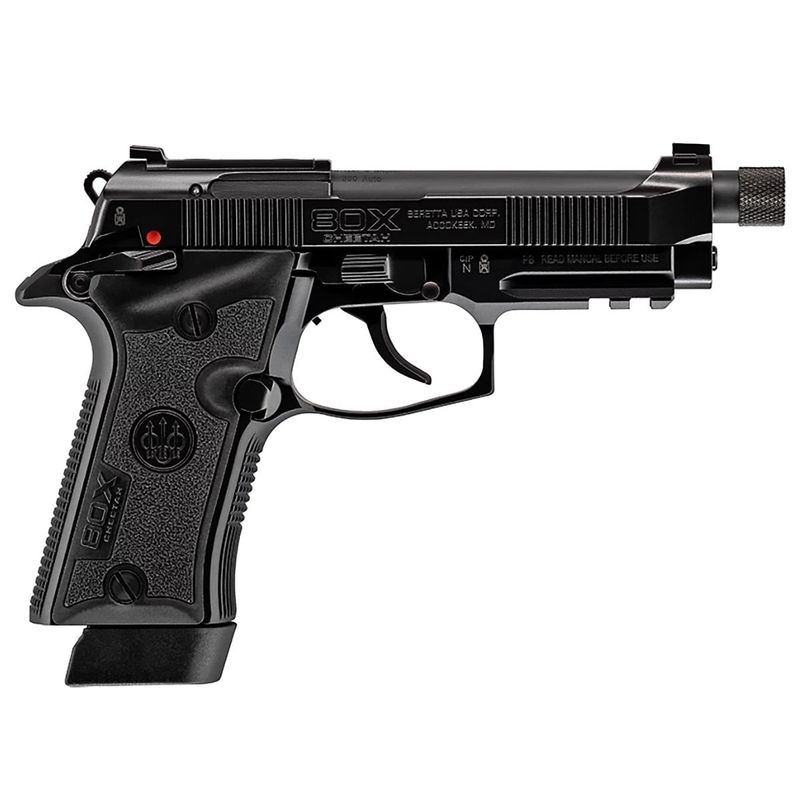 pistola-beretta-80x-380-cheetah