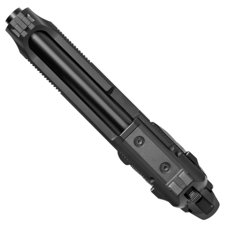 pistola-beretta-80x-380-cheetah