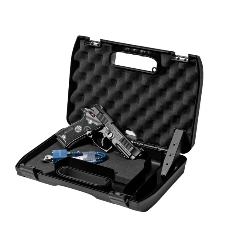 pistola-beretta-80x-380-cheetah