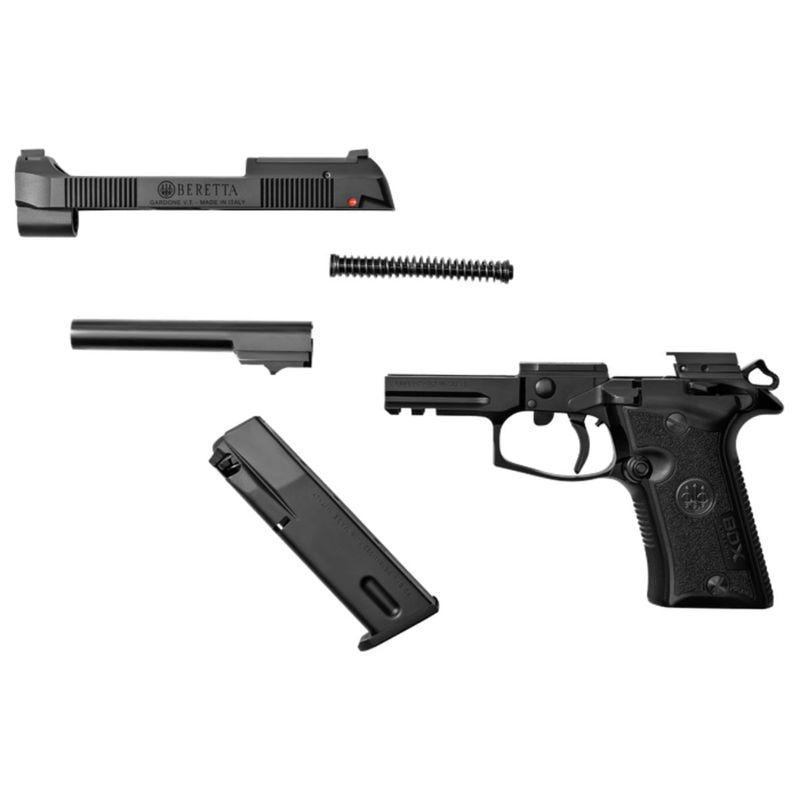 pistola-beretta-80x-380-cheetah