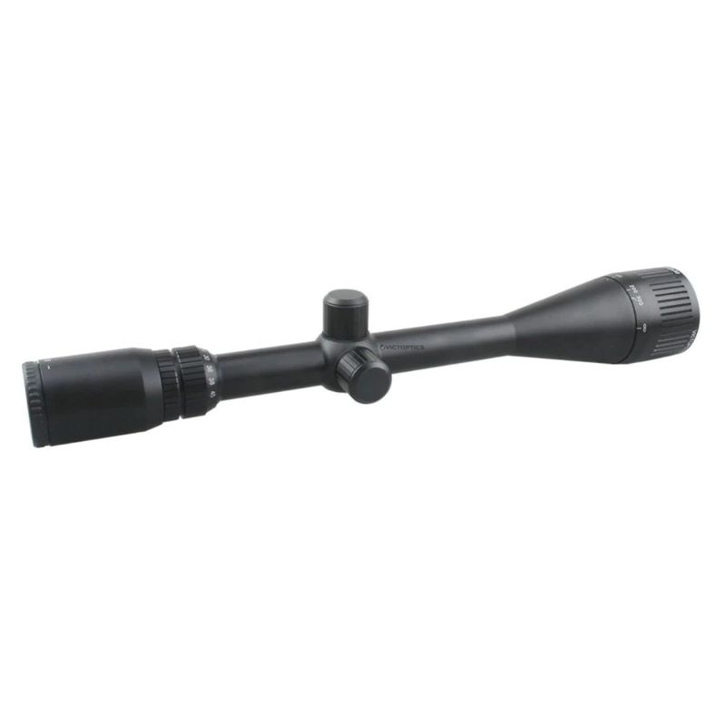 luneta-victorptics-fps-c4-10-40x50-25-4mm-1-8moa-opsl24