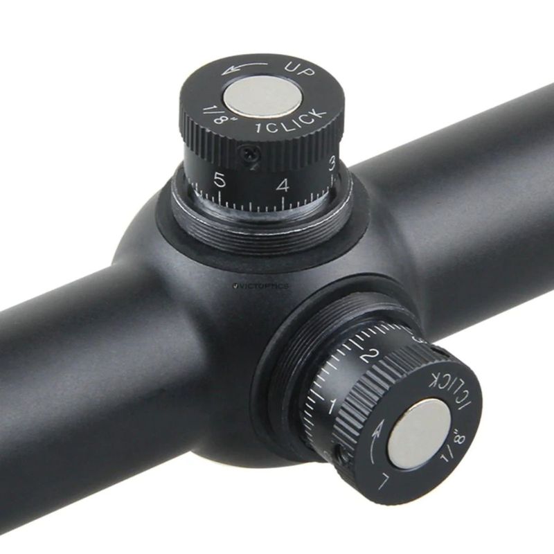 luneta-victorptics-fps-c4-10-40x50-25-4mm-1-8moa-opsl24