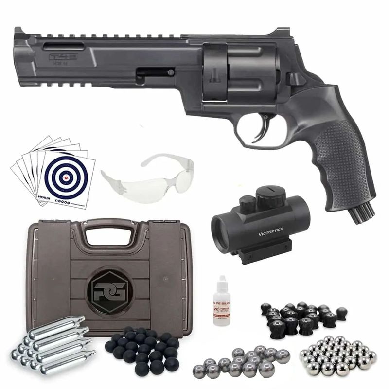 revolver-hdr-tr-68-ltl-defesa-kit-supoerkit