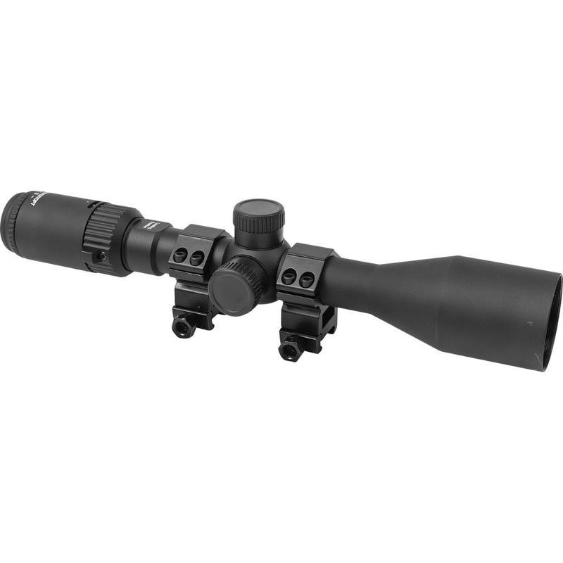 luneta-tatica-discovery-ms-3-9x40-