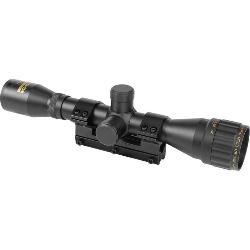 luneta-tatica-rossi-gold-crown-4x32-mount-unico-alto-3-8