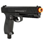 pistola-rossi-vesta-.50-paintball-ltl-+-coldre