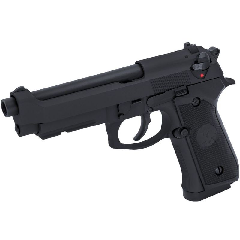 pistola-airgun-rossi-m92-airgun-blowback-metal-co2-esfera-4-5mm