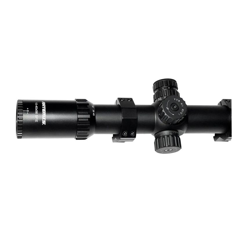 luneta-artemis-10-40x56-sfe-mount-22mm-sfp