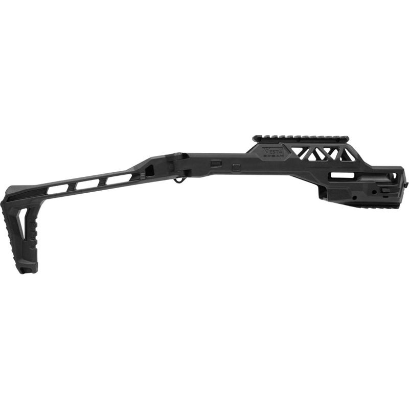 coronha-rebativel-paintball-rossi-vesta