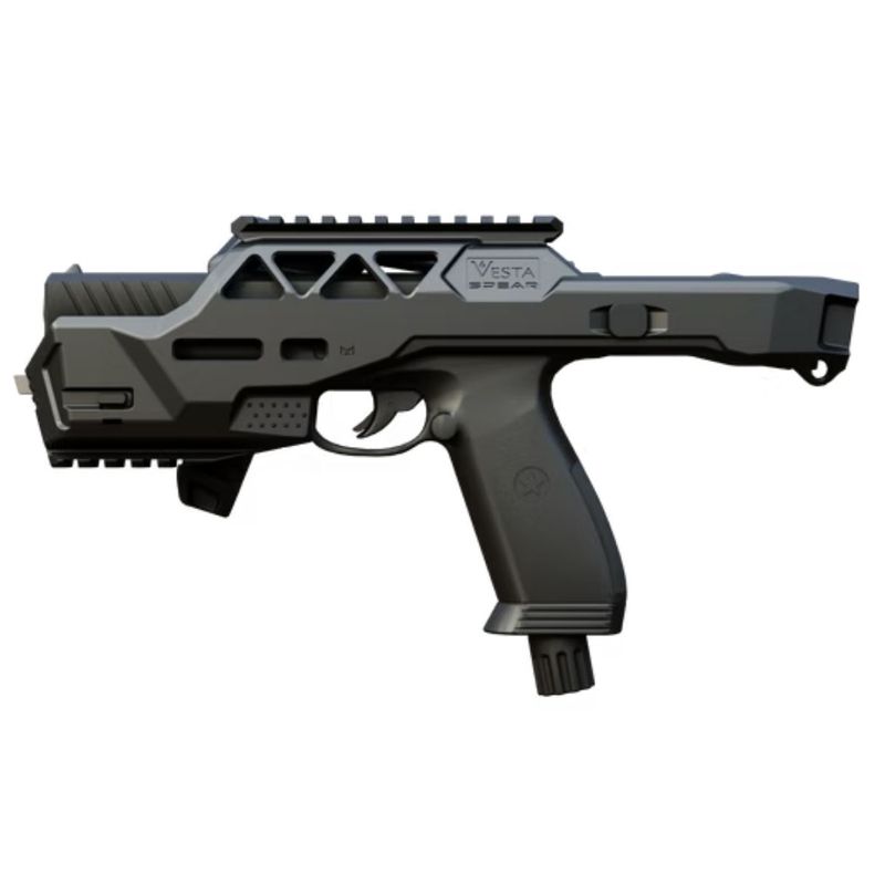 kit-conversao-coronha-rossi-vesta-50-roni