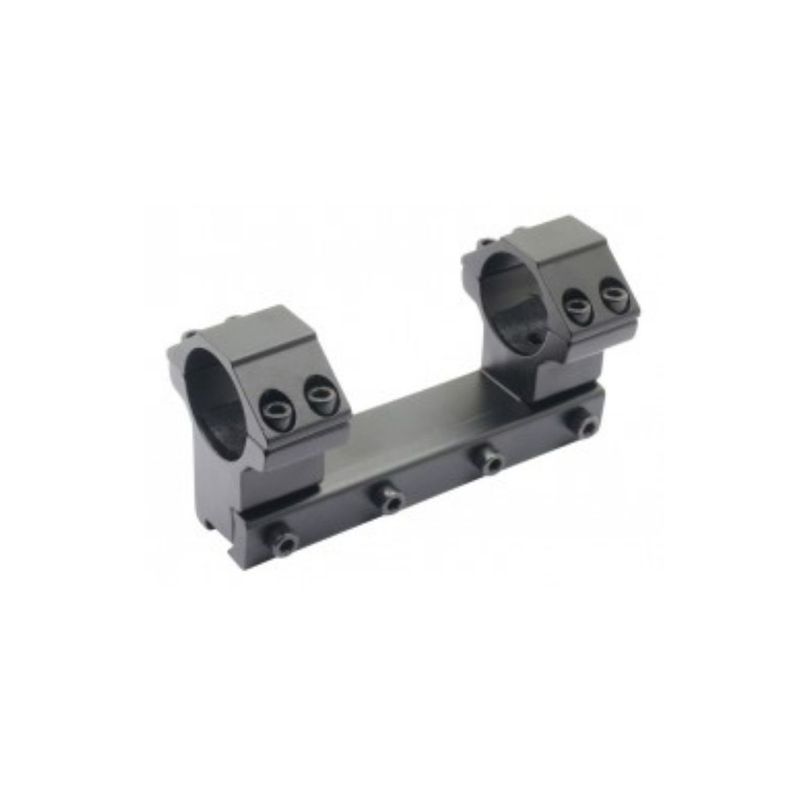 mount-fixo-warmmo-25mm-para=luneta=com-trilho-11mm