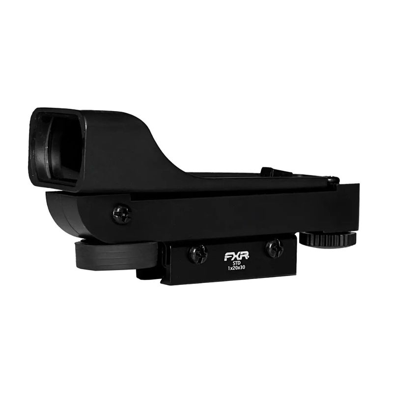 mira-red-dot-fxr-1x20x30-std-22mm