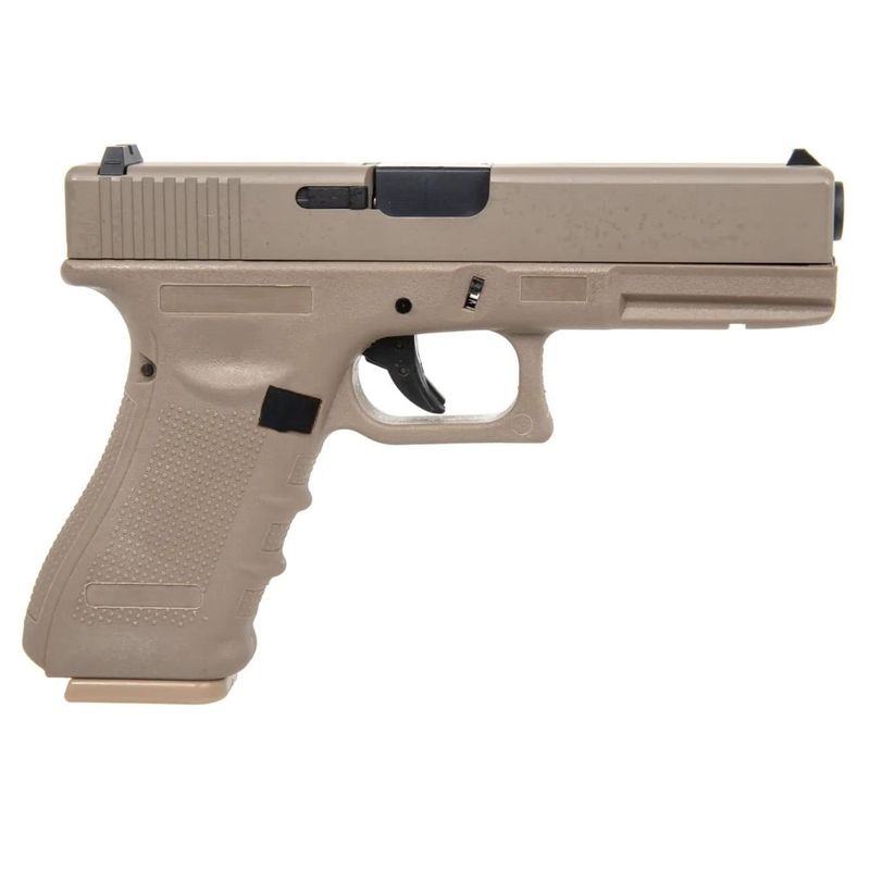 pistola-rossi-g17-tan-co2-blowback-airgun-4.5mm-superkit