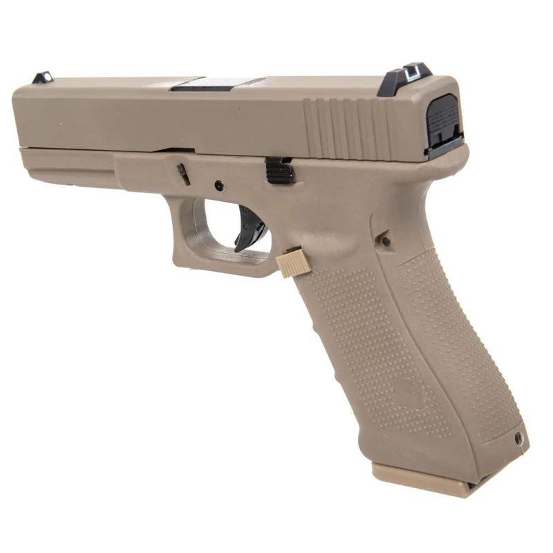 pistola-rossi-g17-tan-co2-blowback-airgun-4.5mm-superkit