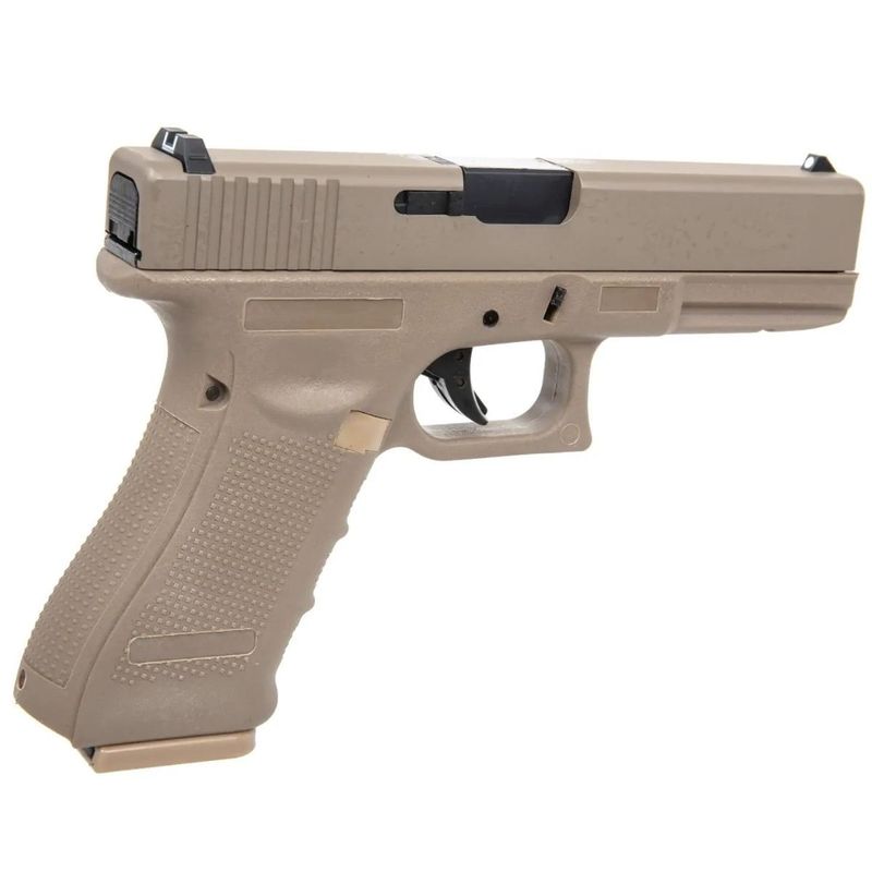 pistola-rossi-g17-tan-co2-blowback-airgun-4.5mm-superkit