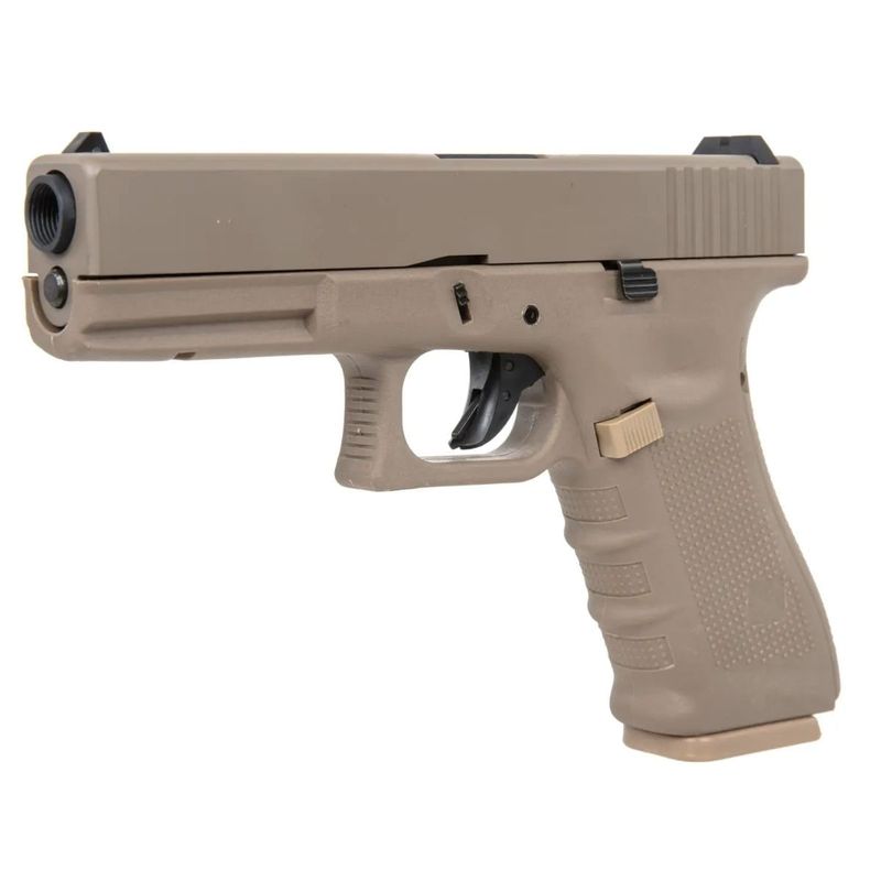 pistola-rossi-g17-tan-co2-blowback-airgun-4.5mm-superkit