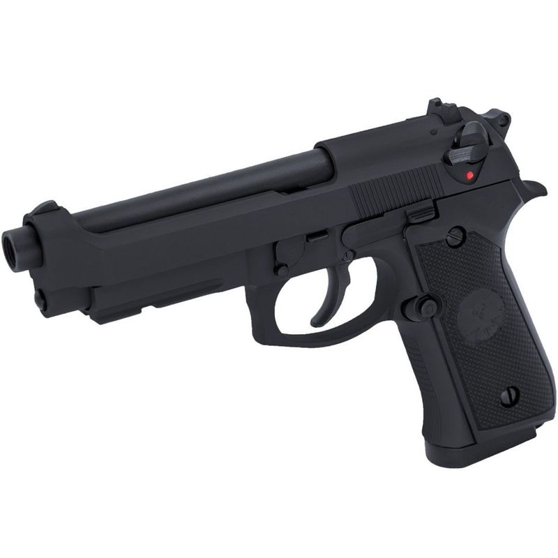 pistola-rossi-m92-airgun-4.5mm-co2-metal-blowback-kit