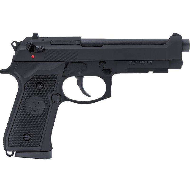 pistola-rossi-m92-blowback-co2-airgun-4-5mm-full-metal