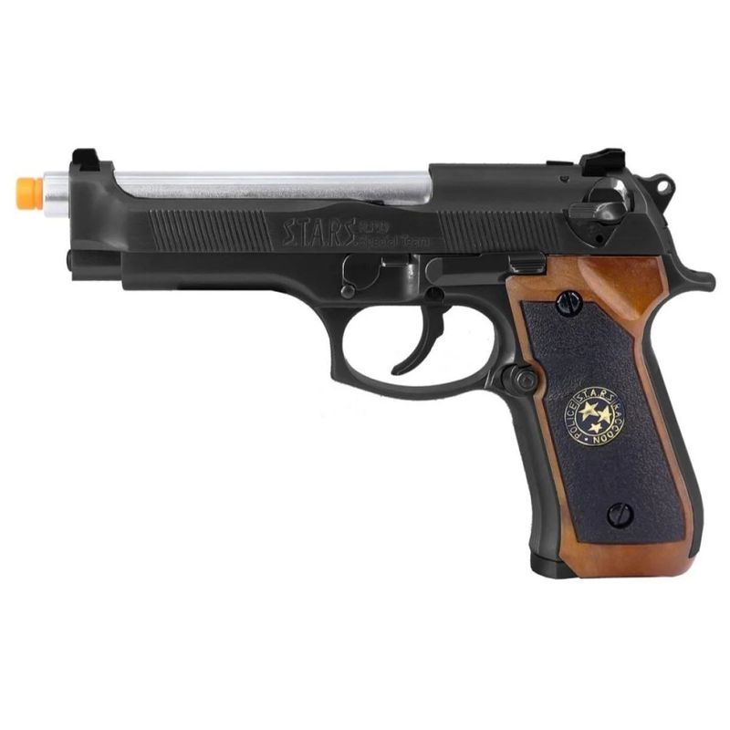 pistola-we-co2-4-5mm-samurai-edge-m92-airgun-airsoft-kit
