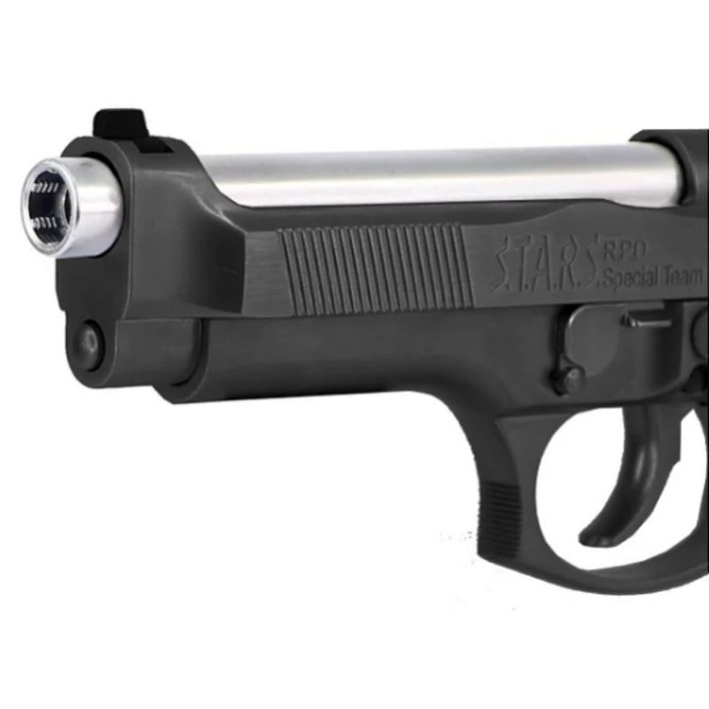 pistola-we-co2-4-5mm-samurai-edge-m92-airgun-airsoft-kit