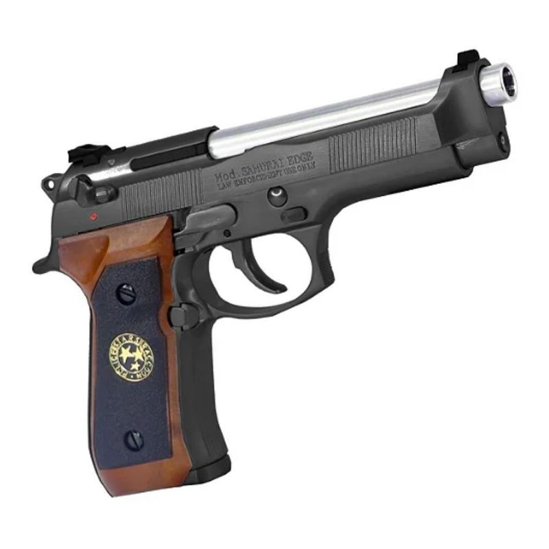 pistola-we-co2-4-5mm-samurai-edge-m92-airgun-airsoft-kit