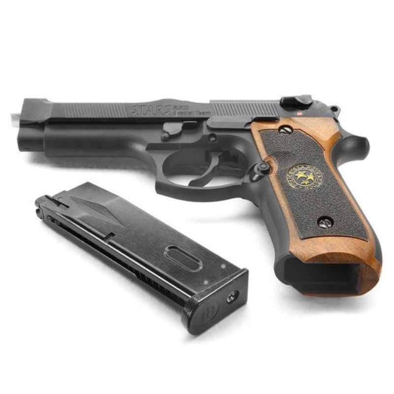pistola-we-co2-4-5mm-samurai-edge-m92-airgun-airsoft-kit