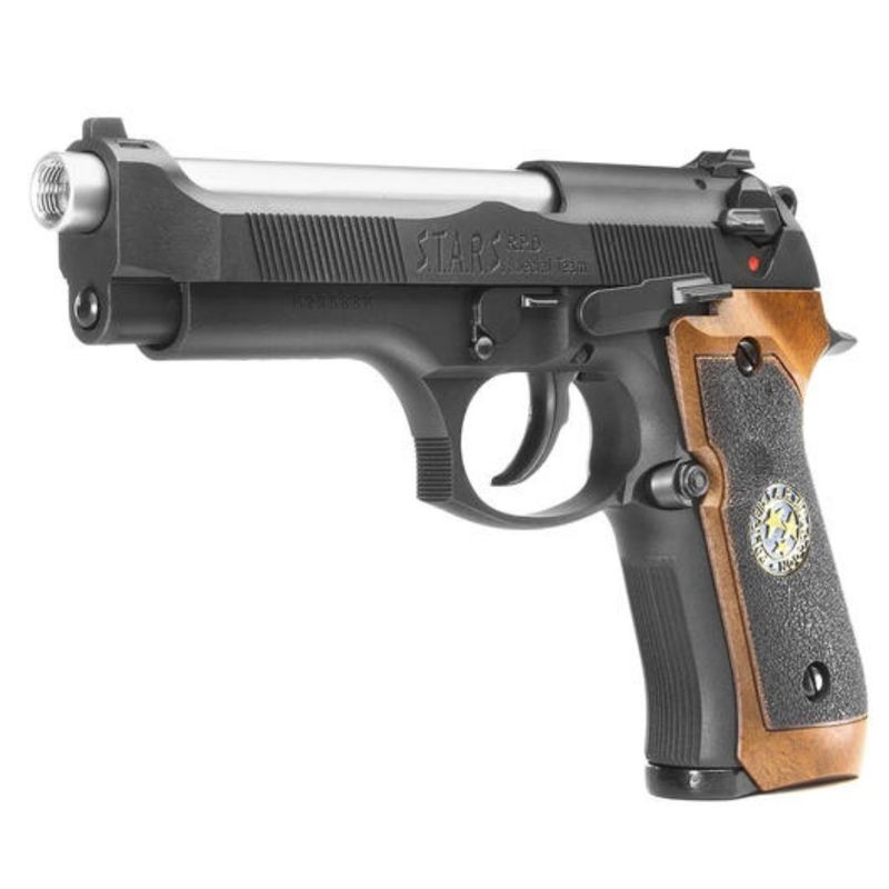 pistola-we-co2-4-5mm-samurai-edge-m92-airgun-airsoft-kit