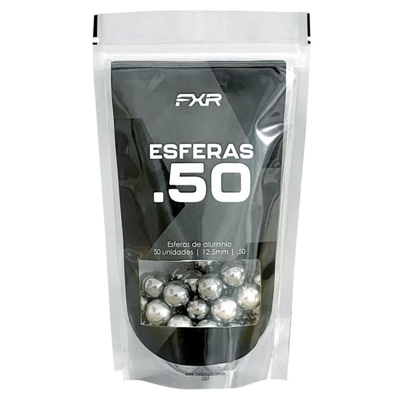 esfera-de-aluminio-fxr-.50-50unidades
