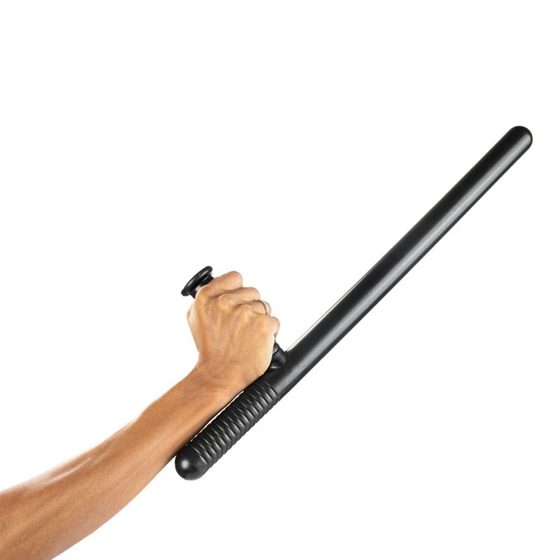 tonfa-rigida-preta-fox-boy-cm4009