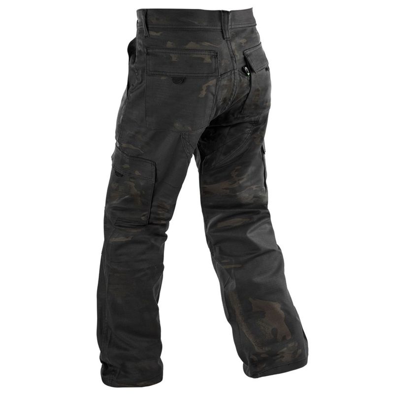 calca-tatica-rip-stop-foxboy-multiforest-black