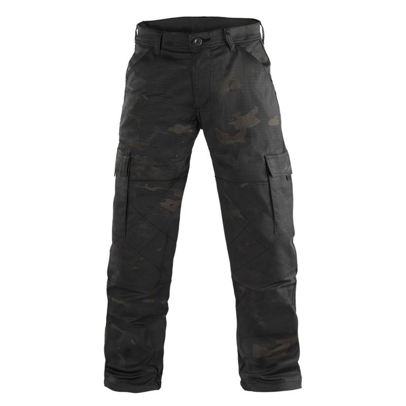 calca-tatica-rip-stop-foxboy-multiforest-black