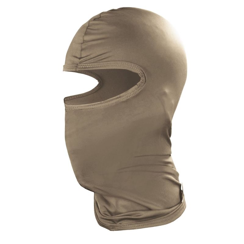 balaclava-tática-fox-boy-fb815-caqui-modelo-ninja