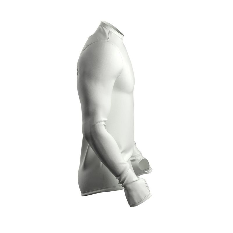 camisa-thermofox-segunda-pele-fox-boy-branco-m