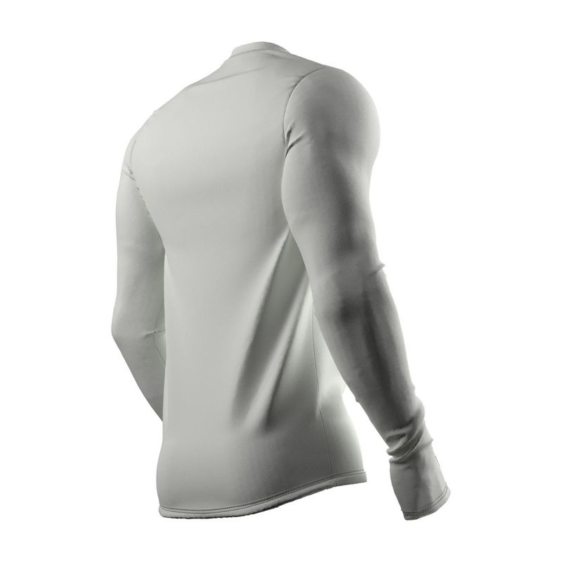 camisa-thermofox-segunda-pele-fox-boy-branco-m