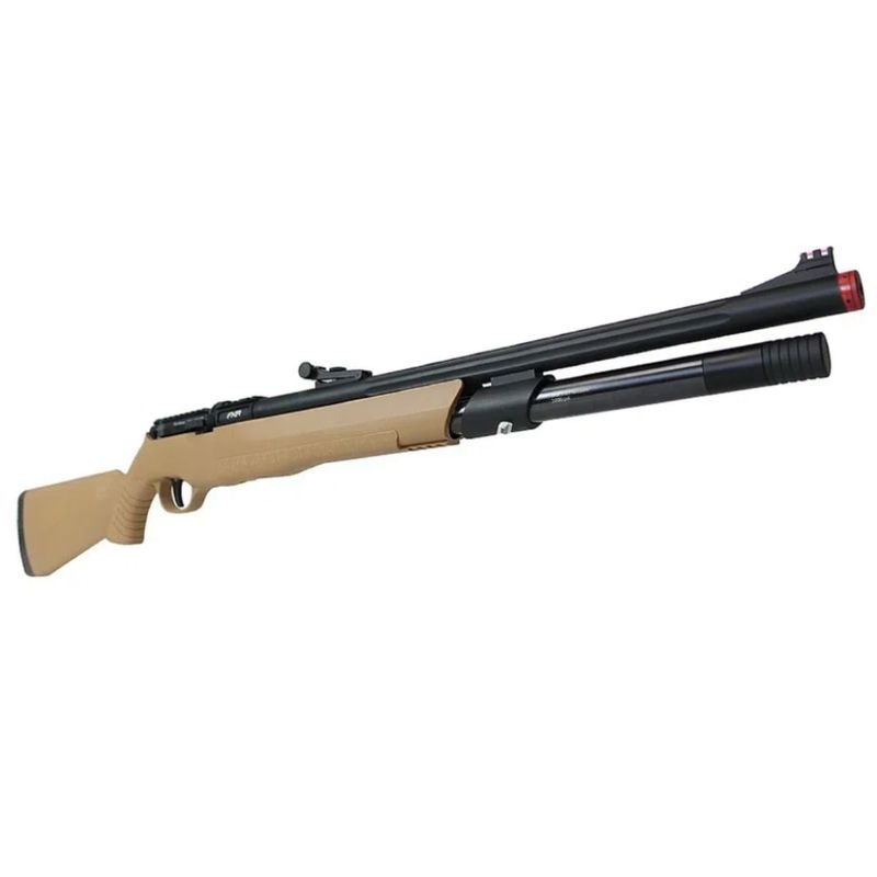 carabina-pcp-jts-ayrstrike-tan-5.5mm-kit