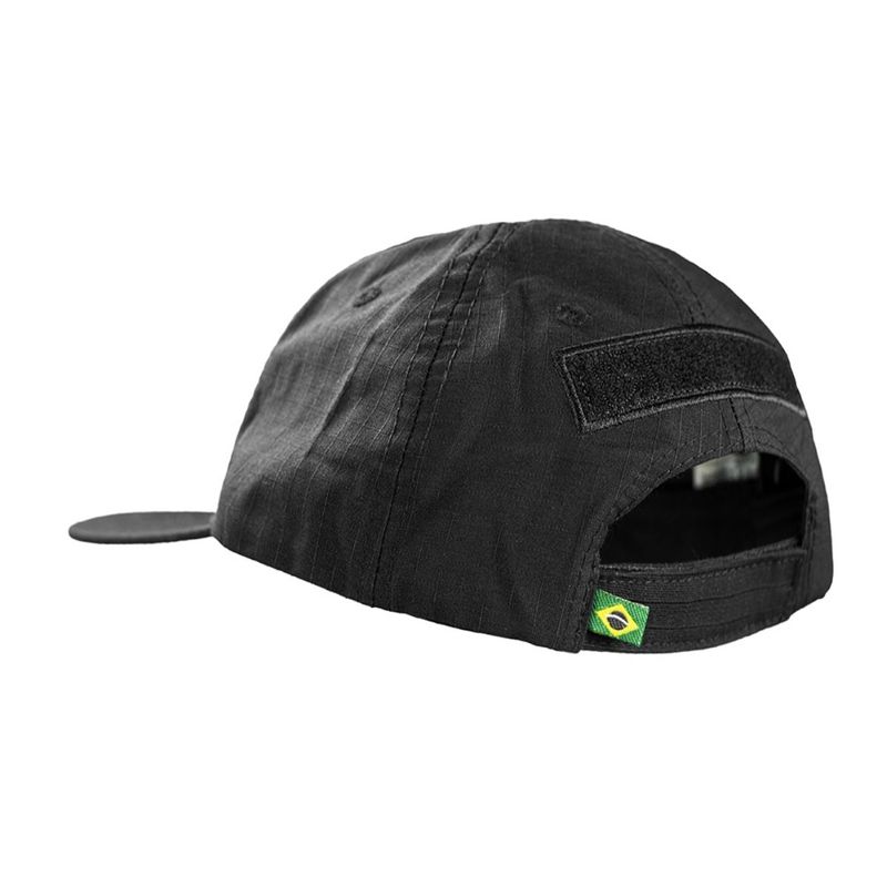 bone-tatico-em-rip-stop-fox-boy-6-gomos-preto