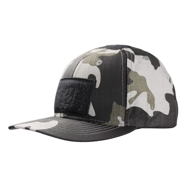bone-tatico-em-rip-stop-fox-boy-6-gomos-choque-black