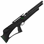 carabina-pcp-artemis-t-rex-bullpup-4,5mm-.177-kit