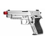 pistola-rossi-pistola-airsoft-rossipistola-airsoft-rossi-silver-full-metal-blowback-p226-6mm-kit-silver-full-metal-blowback-p226-6mm-kit-p226-silver-full-metal-blowback-6mm -5-