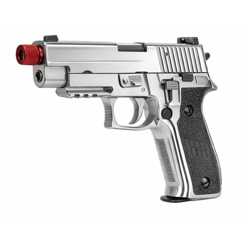 pistola-airsoft-rossi-silver-full-metal-blowback-p226-6mm-kit