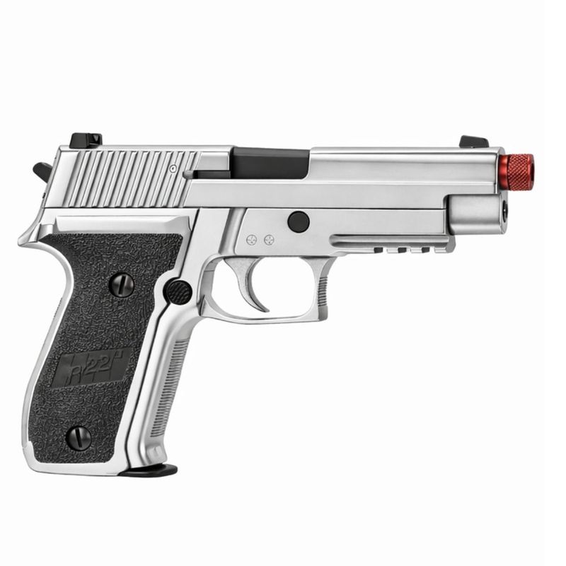 pistola-airsoft-rossi-silver-full-metal-blowback-p226-6mm-kit-coldre