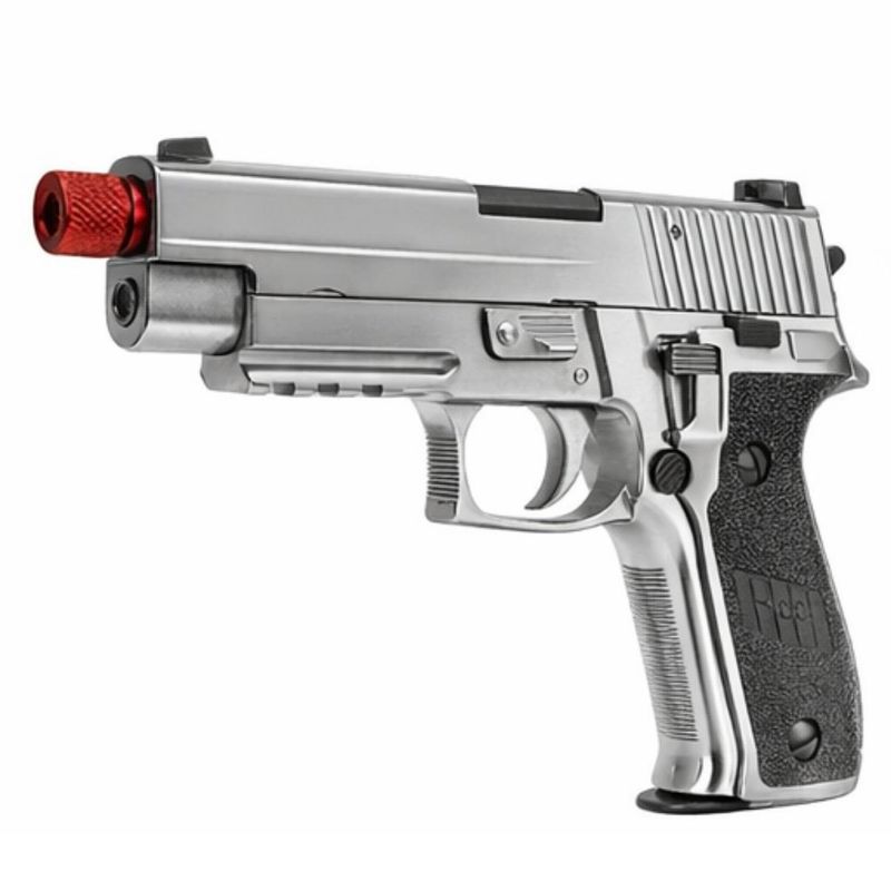 pistola-airsoft-rossi-silver-full-metal-blowback-p226-6mm-kit-coldre