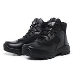 bota-coturno-acero-colt-latego-preto-39
