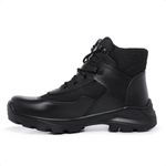bota-coturno-acero-colt-latego-preto-39