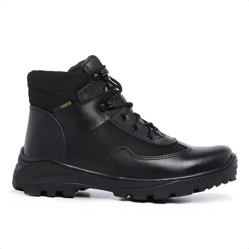 bota-coturno-acero-colt-latego-preto-39