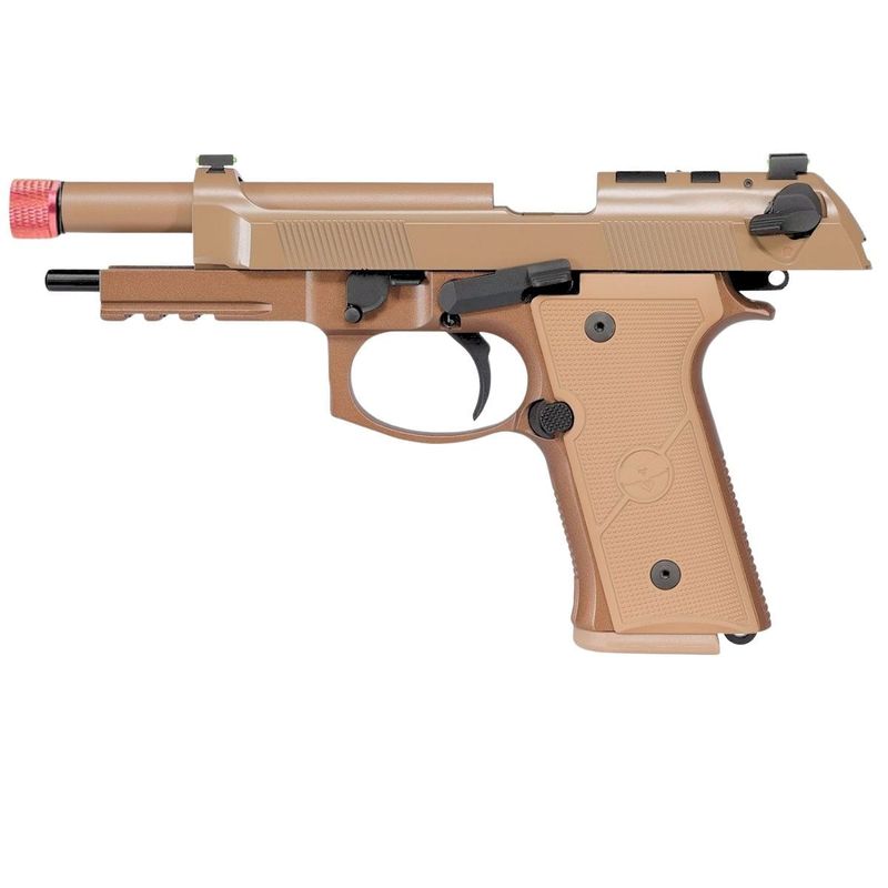 pistola-rossi-airsoft-m9a4-tan-full-metal-blowback-6mm-kit