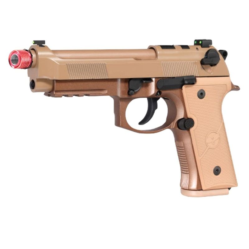 pistola-rossi-airsoft-m9a4-tan-full-metal-blowback-6mm-kit